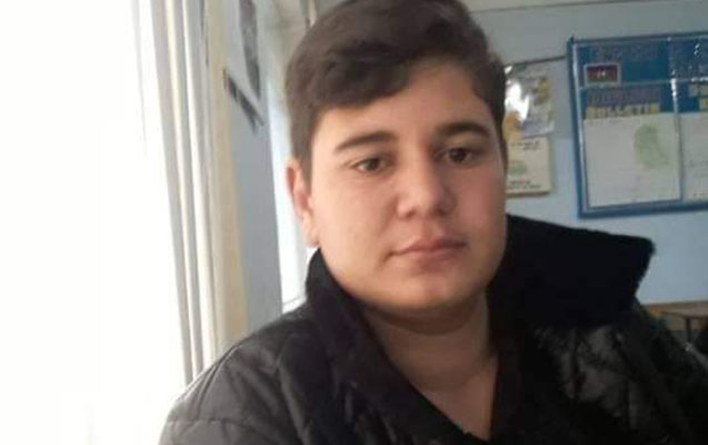 goycayda-daha-bir-neferi-ilan-vurub